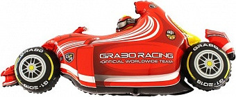 Для мальчиков. Аэродизайнер Елена Лин