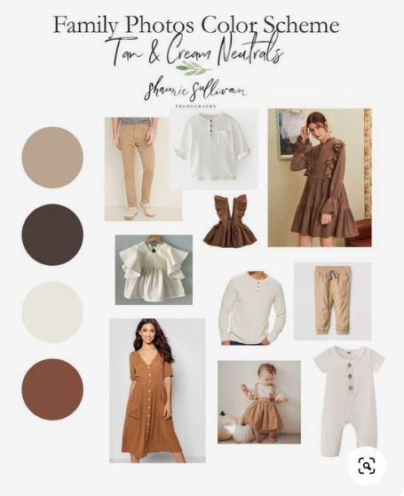 Шале. Семейный и свадебный фотограф во Владивостоке