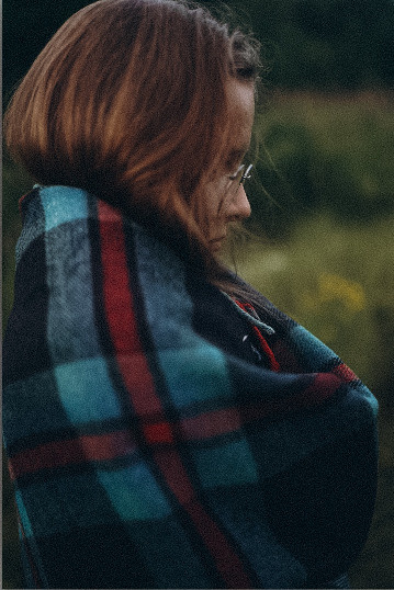 Истории. Детский и семейный фотограф Надежда Дорофеева