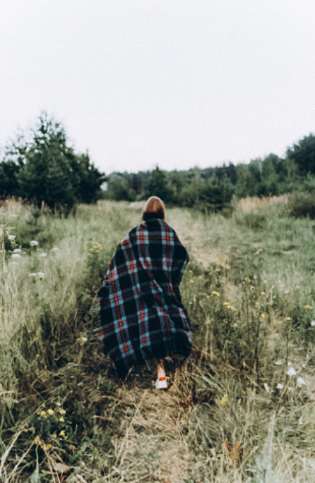 Истории. Детский и семейный фотограф Надежда Дорофеева