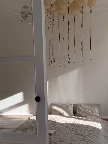 Винтаж и Рум