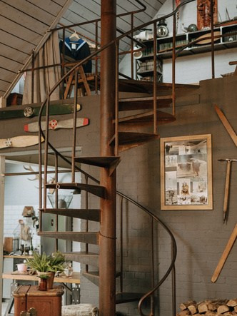 Теплица Власенко