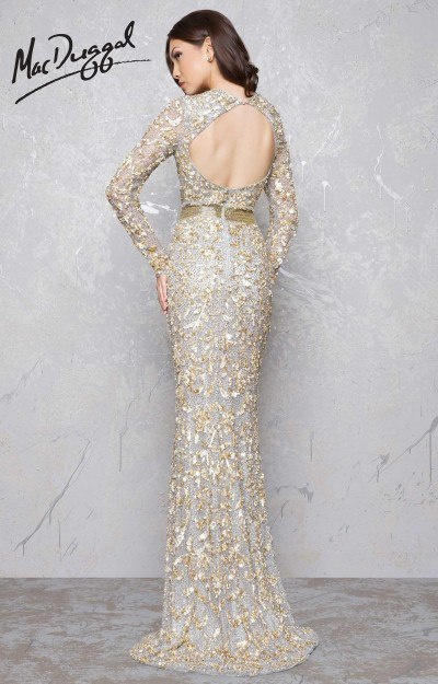 Bonrai. Фотограф Ижевск Филипп Усков