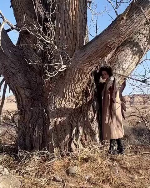 Sentyabr.me. Гаффер в Алматы | Саян