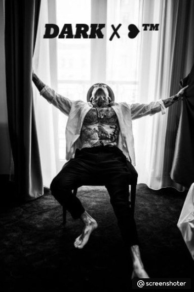 Мужской портрет с цветным светом. Фотограф, видеограф Пятигорск, Ставрополь, Ессентуки, Petlyakovs_photo