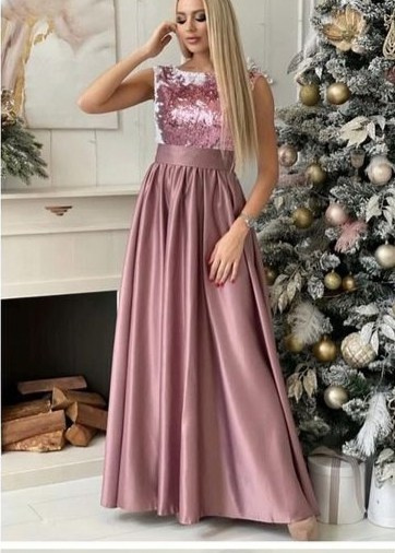 ЖЕНСКИЙ ГАРДЕРОБ. Фотограф г. Хабаровск. Семейные и индивидуальные съёмки