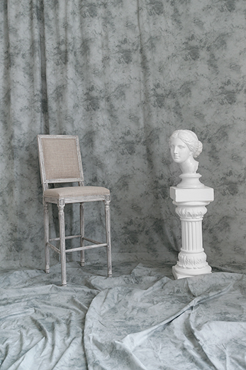 Интерьерные фотосессии. Фотограф Андрей Зикеев, фотостудия AzArt Studio в Москве