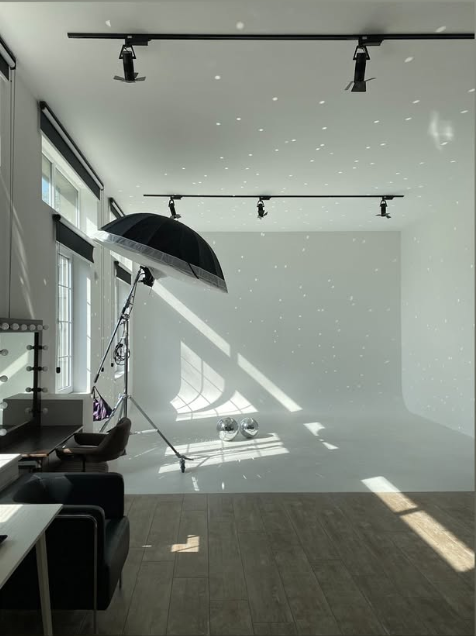 Studios Tbilisi. Фотограф, видеограф Пятигорск, Ставрополь, Ессентуки, Petlyakovs_photo