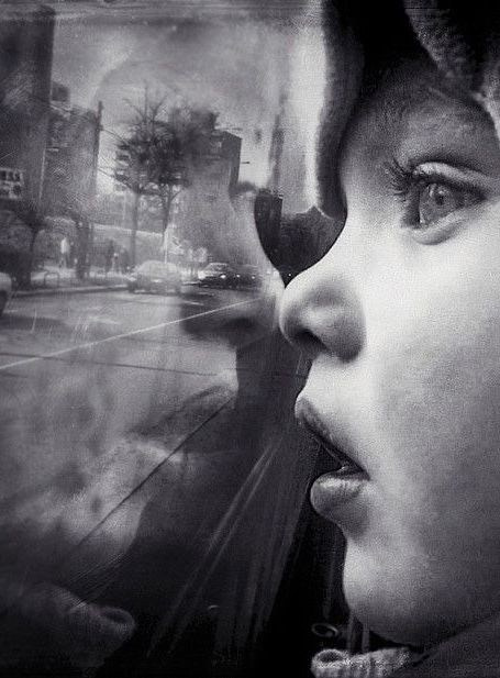 Композиция кадра. Семейный и свадебный фотограф в Майкопе Михаил Мартиросян