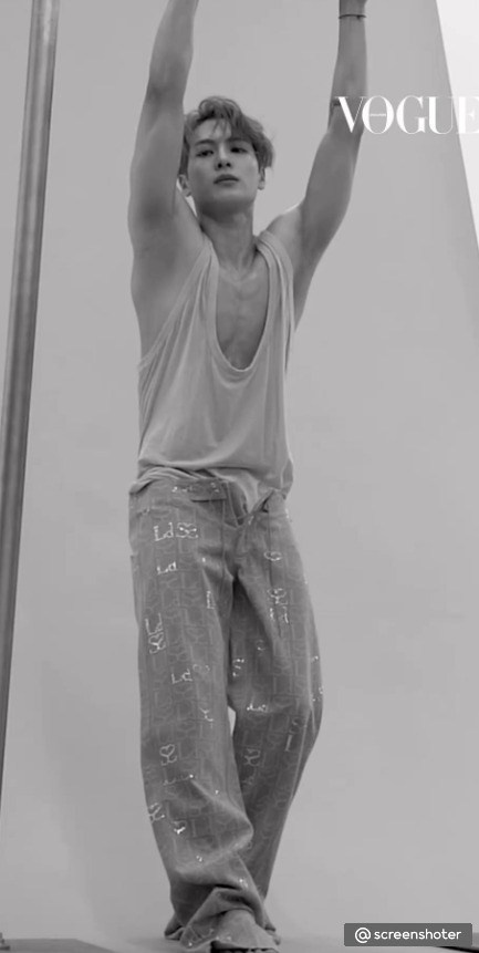 Мужской портрет с цветным светом. Фотограф, видеограф Пятигорск, Ставрополь, Ессентуки, Petlyakovs_photo