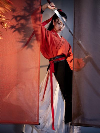 Ретриты. Лилия Гоца. Гунфу Шаолинь. Арт-фотография. Ретриты