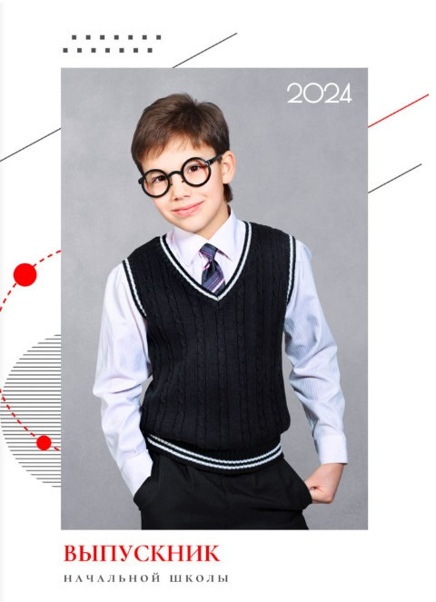 Выпускные фотоальбомы для детсада, школы, Вузов. Фото-Видеосъемка любых мероприятий Москва Ростов