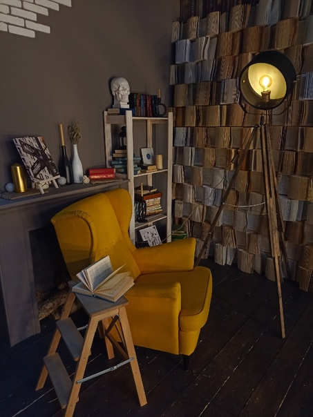 Фотосессия в городе Петропавловск-Камчатский. Фотограф Камчатка