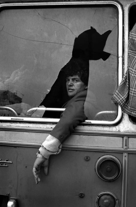 Композиция кадра. Семейный и свадебный фотограф в Майкопе Михаил Мартиросян