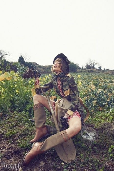 Как я работаю. Фотограф Настя Галингер Краснодар