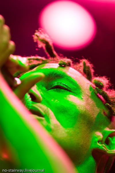 Reportage. Commerce & art photographer