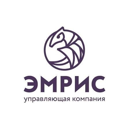 Организация корпоративов в Ростове-на-Дону