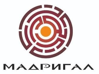 Организация корпоративов в Ростове-на-Дону