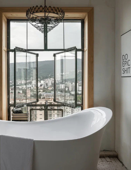 Photographer nu Tbilisi