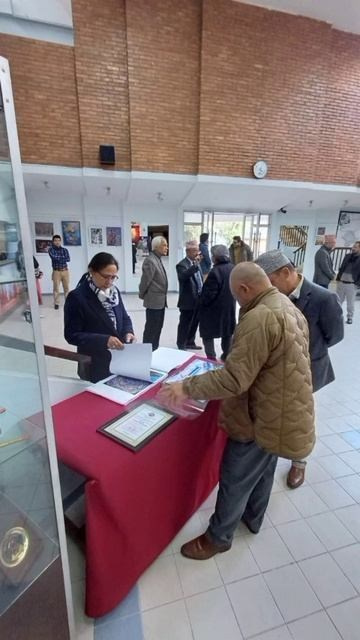 Купить или заказать рукописную икону в Москве или Санкт-Петербурге. Светлана Фатьянова