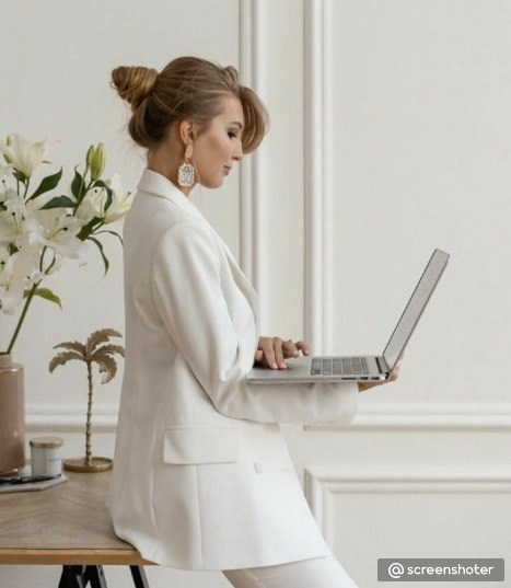 Фотосессия для соц сетей. Фотограф, видеограф Пятигорск, Ставрополь, Ессентуки, Petlyakovs_photo