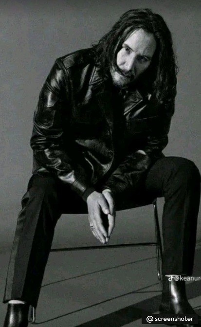 Мужской портрет с цветным светом. Фотограф, видеограф Пятигорск, Ставрополь, Ессентуки, Petlyakovs_photo