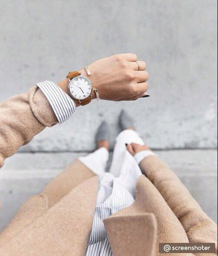 Предметка для соц сетей. Фотограф, видеограф Пятигорск, Ставрополь, Ессентуки, Petlyakovs_photo