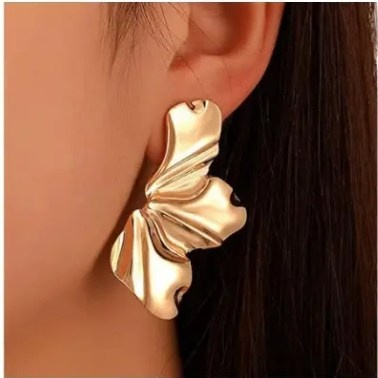 АКСЕССУАРЫ к образам. Фотограф г. Хабаровск. Семейные и индивидуальные съёмки