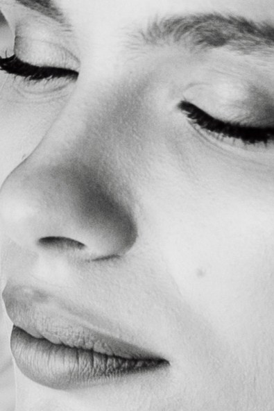 Нежная любовь. Свадебный фотограф Тольятти Москва Адамова Виктория