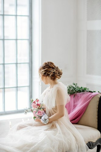 Свадьбы|лав-стори. Профессиональный фотограф Инесса Новикова в Москве