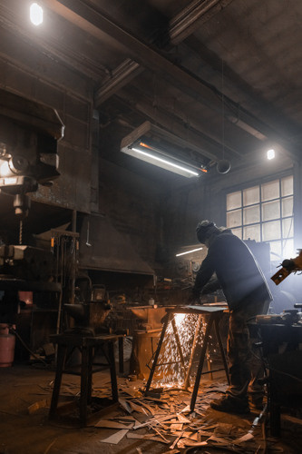 Фотосессии. Профессиональный фотограф Инесса Новикова в Москве