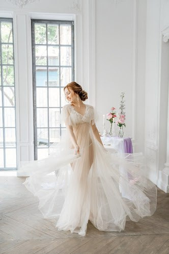 Свадьбы|лав-стори. Профессиональный фотограф Инесса Новикова в Москве