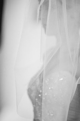 Свадьбы|лав-стори. Профессиональный фотограф Инесса Новикова в Москве