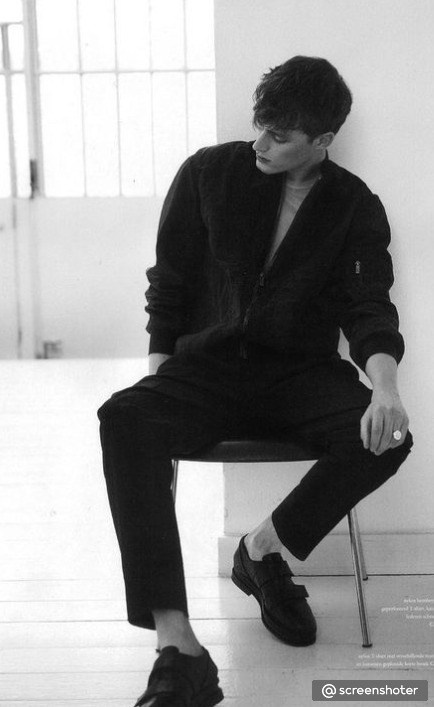 Мужской портрет с цветным светом. Фотограф, видеограф Пятигорск, Ставрополь, Ессентуки, Petlyakovs_photo