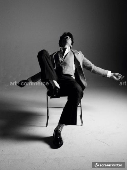 Мужской портрет с цветным светом. Фотограф, видеограф Пятигорск, Ставрополь, Ессентуки, Petlyakovs_photo