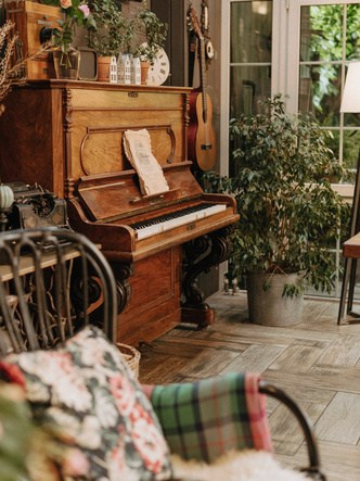 Теплица Власенко