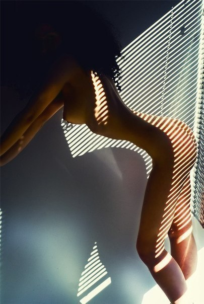 Работы других авторов, для вдохновения. Фотограф Тимофей Юров Москва