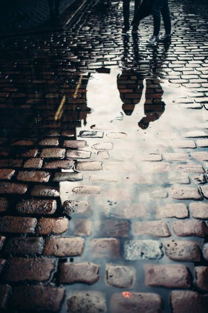 Композиция кадра. Семейный и свадебный фотограф в Майкопе Михаил Мартиросян