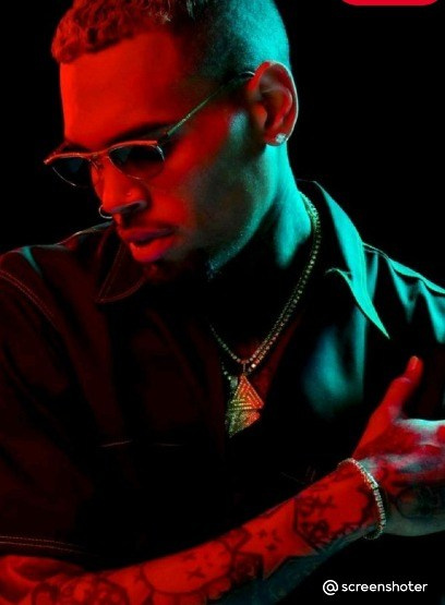 Мужской портрет с цветным светом. Фотограф, видеограф Пятигорск, Ставрополь, Ессентуки, Petlyakovs_photo