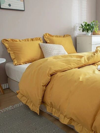 фото товаров для маркетплейсов