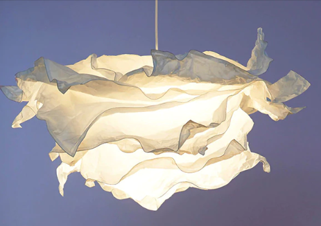 Светильники. Декорактив Москва