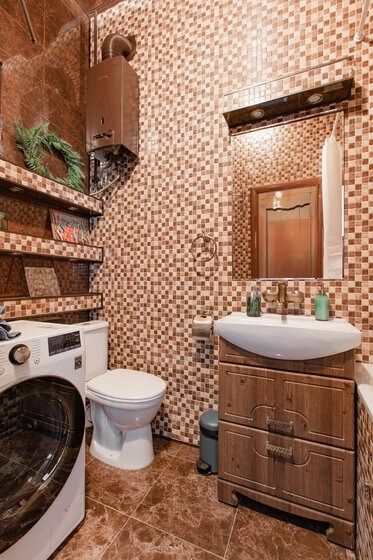 АПАРТАМЕНТЫ В КРАСНОДАРЕ. Свадебный и семейный фотограф/видеограф в Краснодаре Наталья Осинская