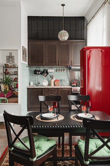 АПАРТАМЕНТЫ В КРАСНОДАРЕ. Свадебный и семейный фотограф/видеограф в Краснодаре Наталья Осинская