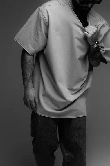 Роман. Профессиональный фотограф в Новосибирске Белоновский Павел