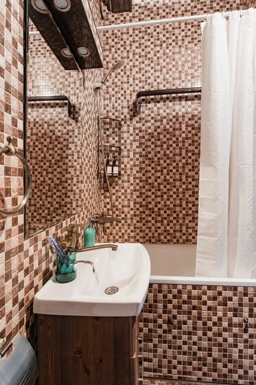 АПАРТАМЕНТЫ В КРАСНОДАРЕ. Свадебный и семейный фотограф/видеограф в Краснодаре Наталья Осинская