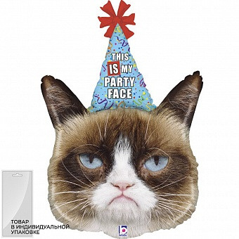 Для мальчиков. Аэродизайнер Елена Лин