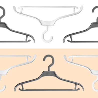 Паттерны. Фотограф в Москве Дмитровская Дарья