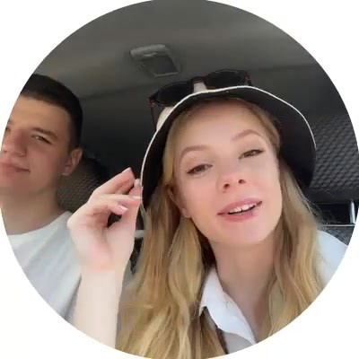 Отзывы. Свадебное и event агентство До Мурашек Ростов-на-Дону