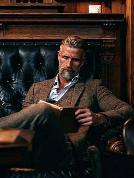 Мужская фотосессия. Фотограф, видеограф Пятигорск, Ставрополь, Ессентуки, Petlyakovs_photo