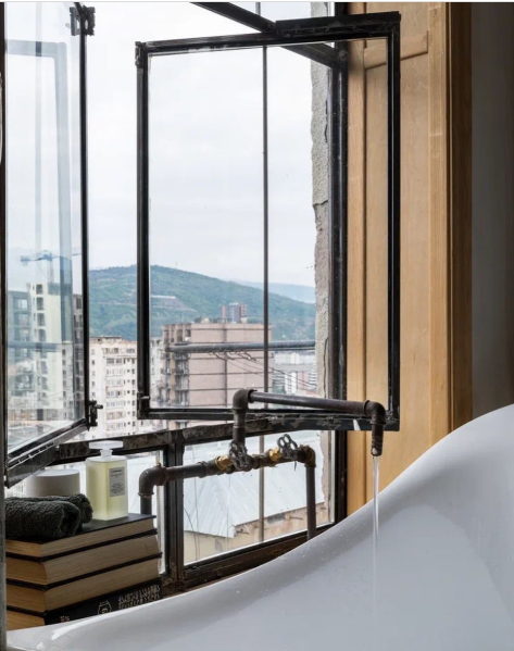 chemia.studio Tbilisi